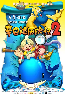 久久国产网