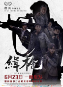 久久国产网